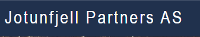 Jotunfjell Partners AS