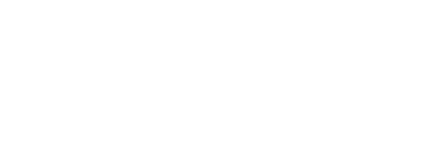 Sikom Connect