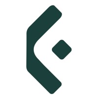 Cofounder