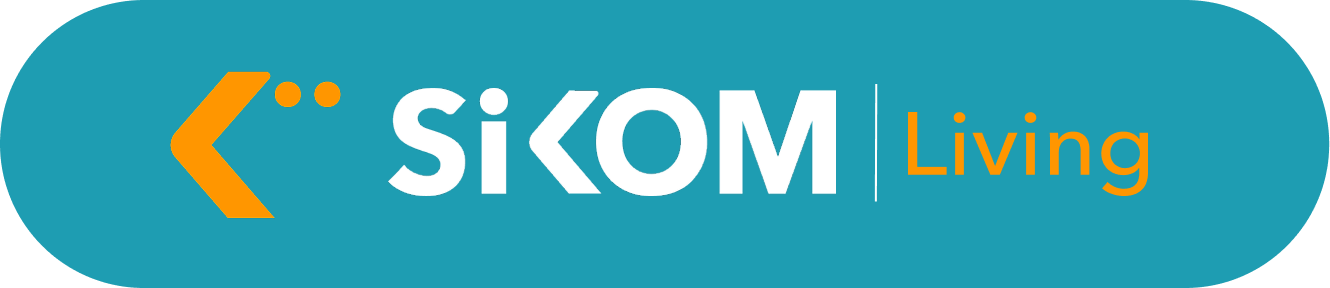 Sikom Living