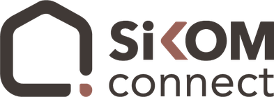 Sikom Connect